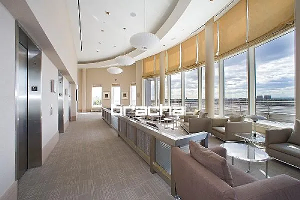 Rented by Keller Williams NYC | media 41