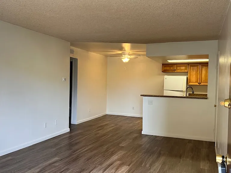 426 Ammunition Rd — Photo 18