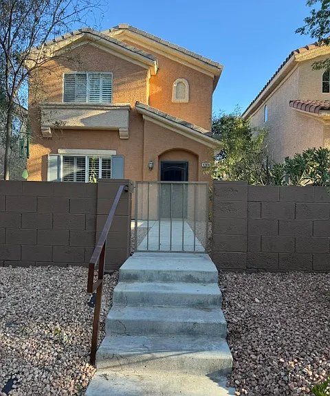 10004 Camino Loma Verde Ave — Photo 4
