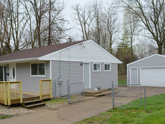 2nd image of 152 Kirkpatrick Dr