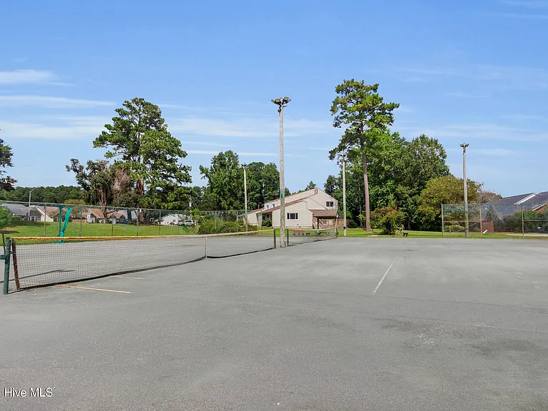 125 Pirates Rd #5 — Photo 22