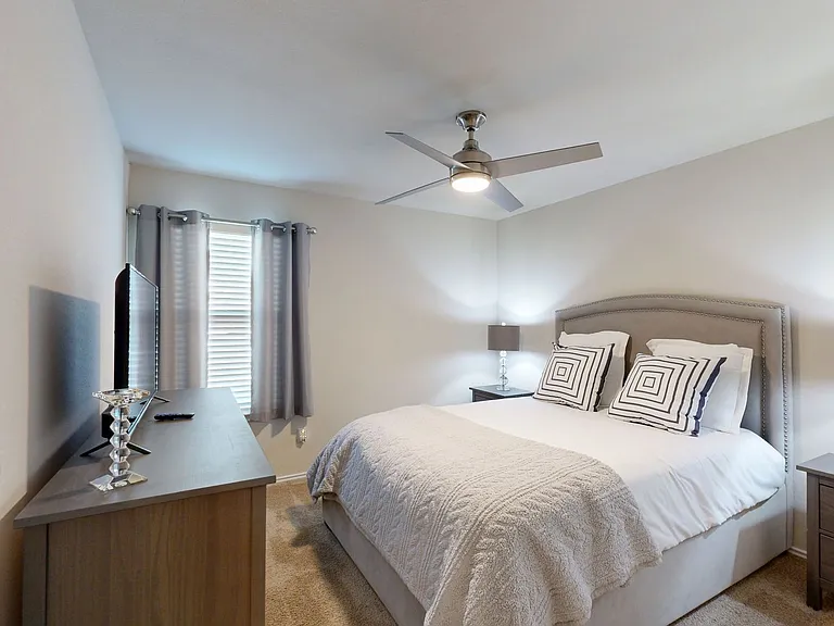 5801 Harriet Tubman Ave — Photo 20