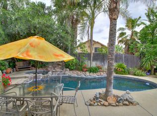 8000 Sheehan Way, Antelope, CA 95843