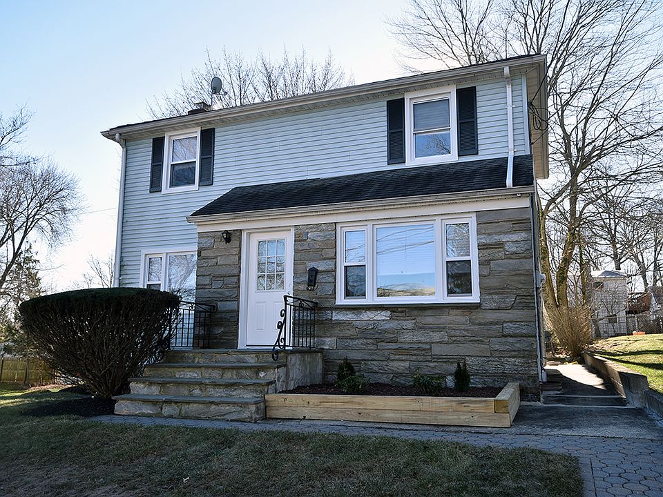 1st image of 30 Lincoln Ave