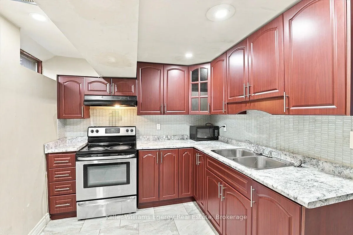 2 bed, $1,850 — Photo 1