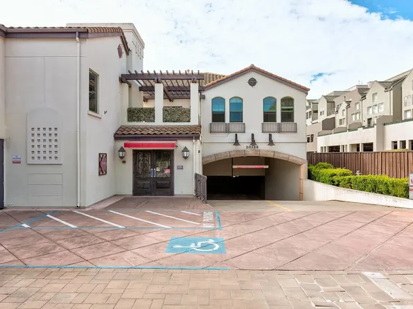 20128 Stevens Creek Blvd Unit 207, Cupertino, CA 95014