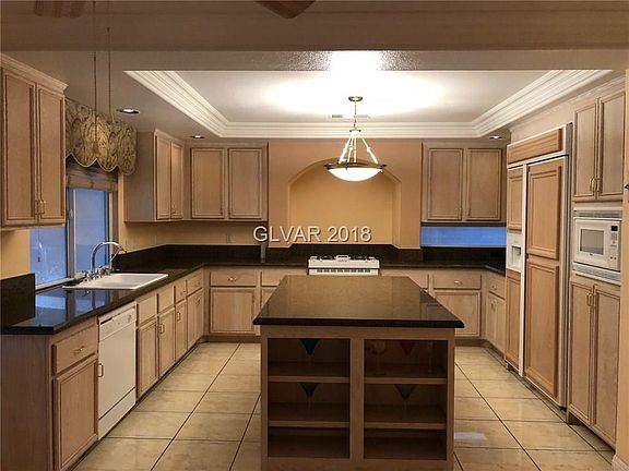 5th image of 6688 Starshell Bay Ave