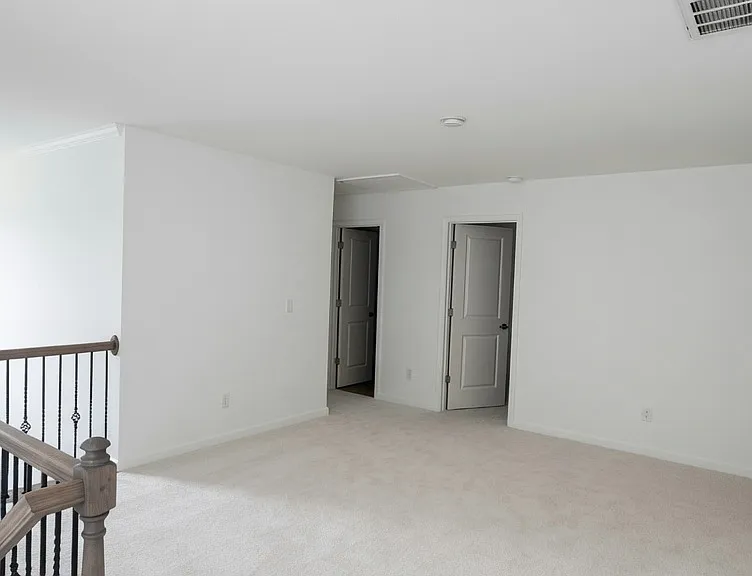 5531 Hydrangea St — Photo 13
