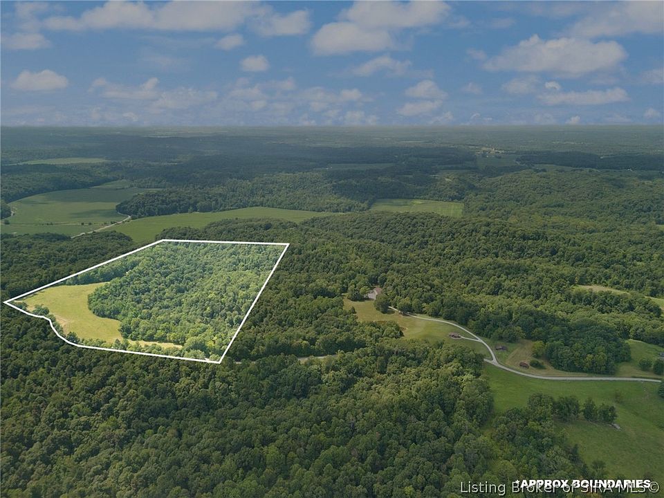 1st image of  Ditney Ridge Road