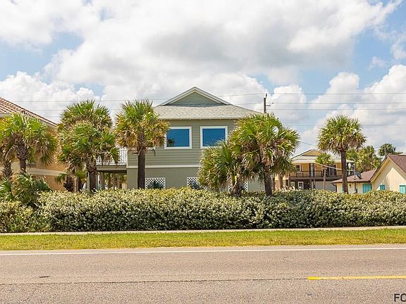 5th image of 1345 N Ocean Shore Blvd