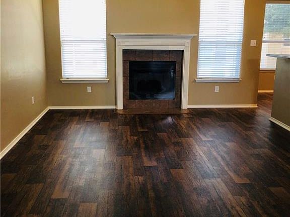5th image of 7503 Evanwood Dr