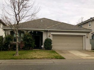 9357 La Tonis Way, Elk Grove, CA 95758