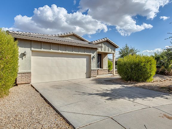 2nd image of 13758 W Caribbean Ln