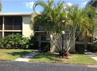 2415 Bayshore Gardens Pkwy APT 3, Bradenton, FL 34207