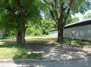 1109A Cheatham St, Springfield, TN 37172