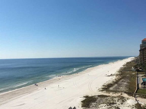 3rd image of 24522 Perdido Beach Blvd #3905