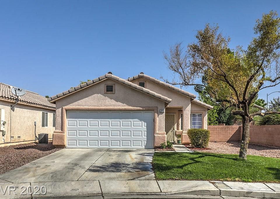 1st image of 2216 Costa Palma Ave