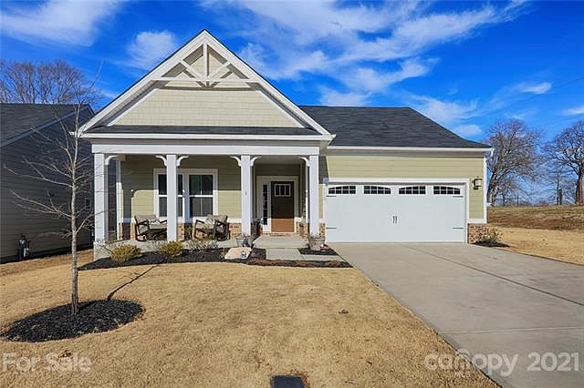 1st image of 172 Jennymarie Rd