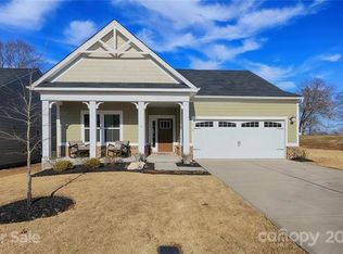 172 Jennymarie Rd, Mooresville, NC 28115