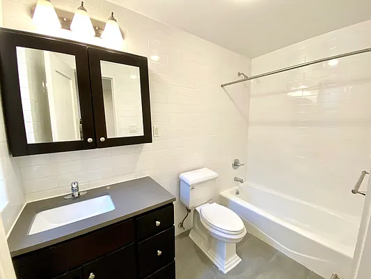 Rented by Douglas Elliman | media 9