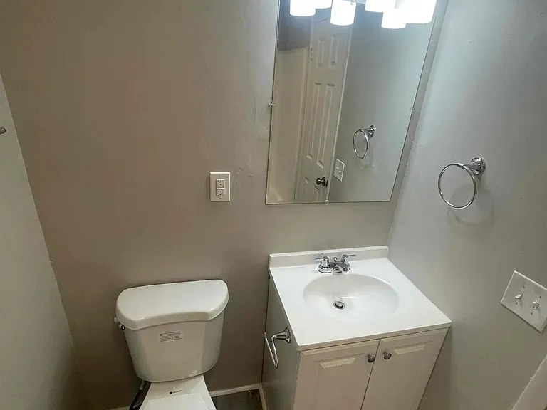 jpg