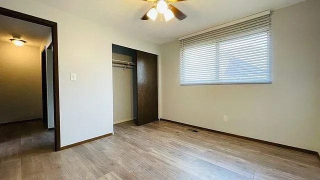 1063 S Lake St — Photo 10