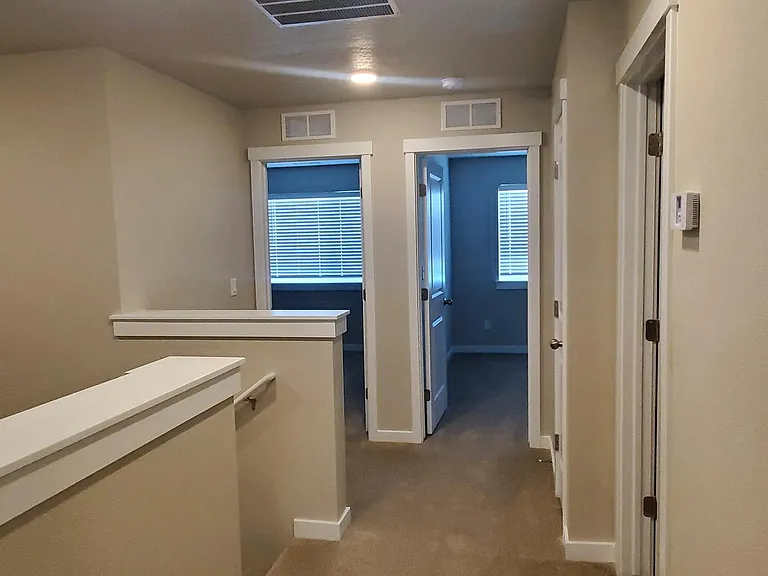4759 W Santa Fe Ln — Photo 21