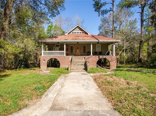 3670 Augusta Springs Dr, Waycross, GA 31503