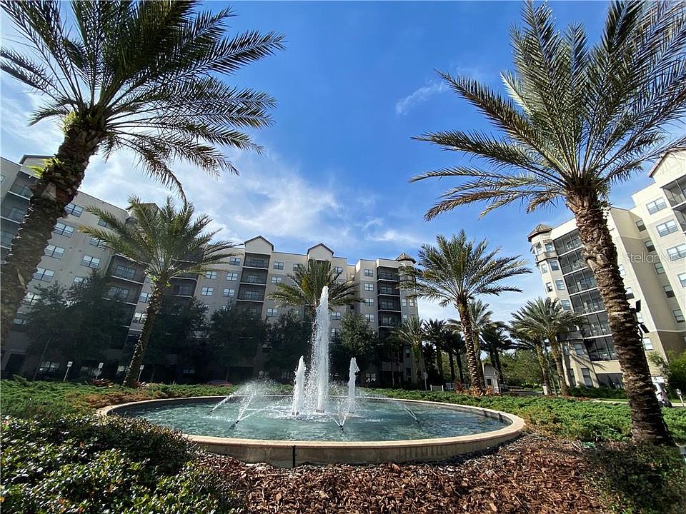 1st image of 14501 Grove Resort Ave #1737