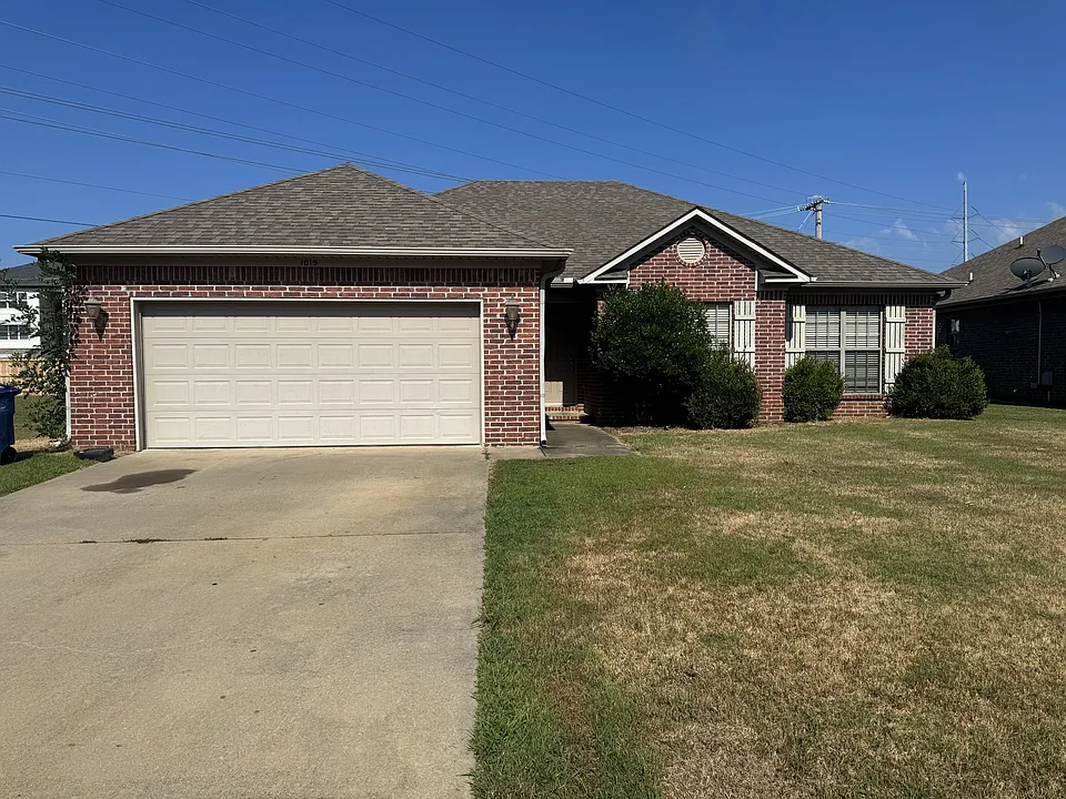 1015 Wineberry