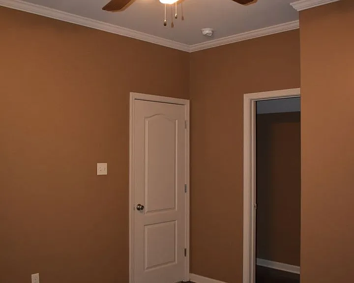 106 Padre Rd — Photo 2