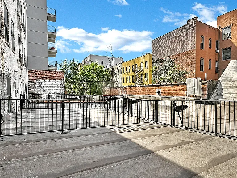 822 Flatbush Ave #2A — Photo 5