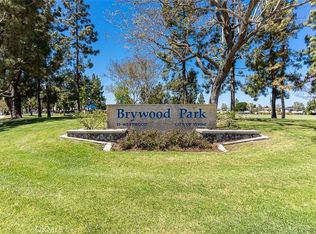 10 Morris Rd, Irvine, CA 92620