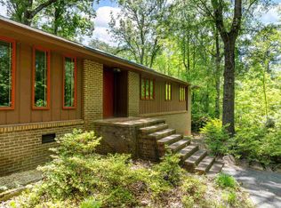 132 Rosecrest Rd, Spartanburg, SC 29303