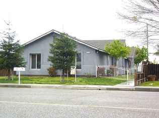 221 S 9th St #A, Fowler, CA 93625