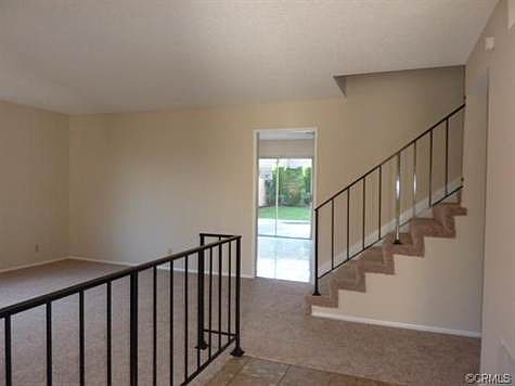 2nd image of 19380 Greyhall St