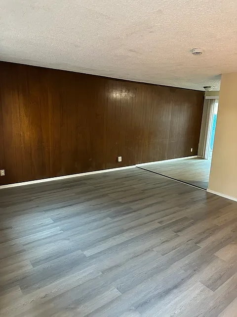 2 bed, 750 sqft, $1,500 — Photo 2
