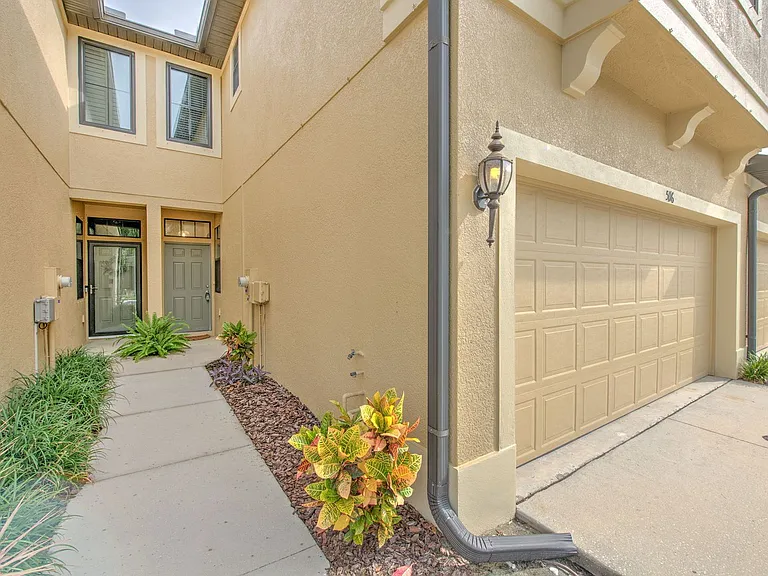 5116 Bay Isle Cir — Photo 3