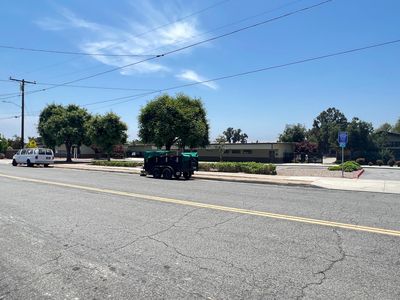 424 W Redondo Dr, Oceanside, CA, 92057
