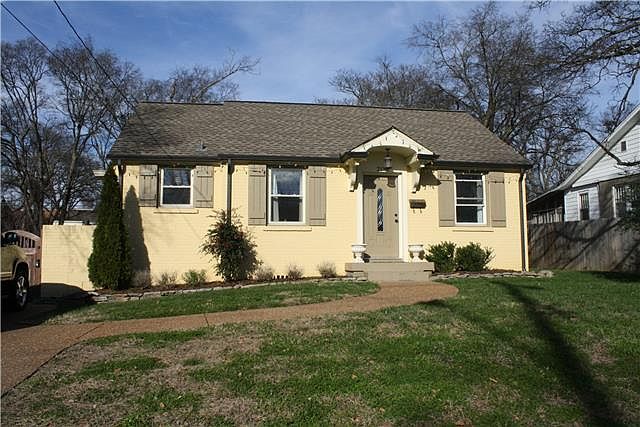 1st image of 2138 Blair Blvd