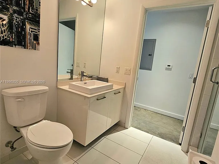 154 NE 1st St #801 — Photo 38