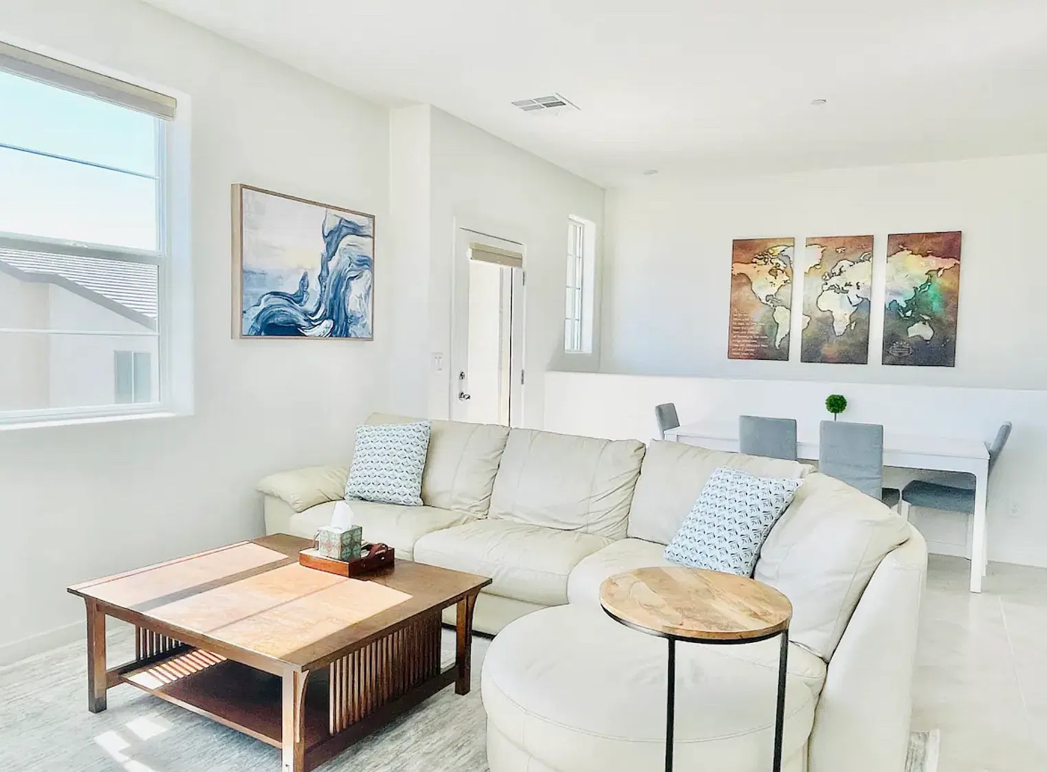6162 Garden Oasis St — Photo 1