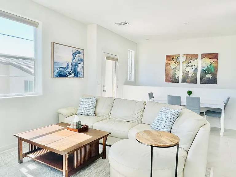 6162 Garden Oasis St — Photo 1