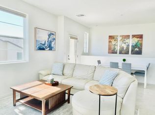 6162 Garden Oasis St, Las Vegas, NV 89148