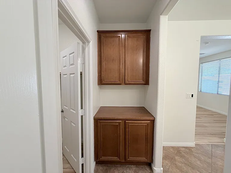1936 Bluff Knoll Ct #LAS — Photo 14