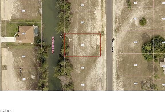 2nd image of 1628 SW 17th Ave