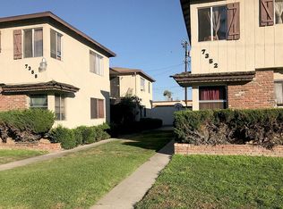 7352 Vista Del Monte Ave APT 3, Van Nuys, CA 91405