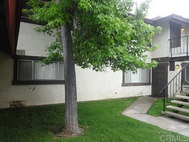 1st image of 1223 Monique Ct