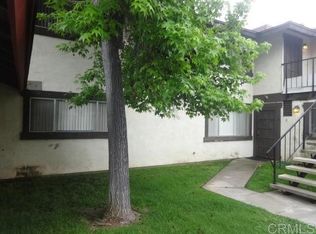 1223 Monique Ct, Vista, CA 92084