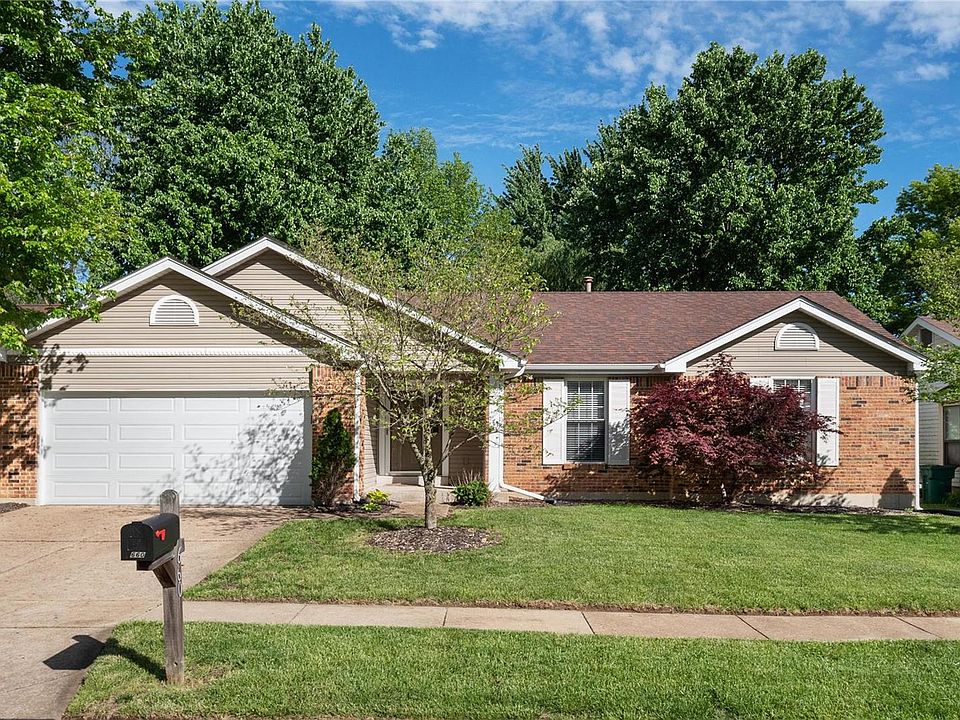 1st image of 660 Foxtail Dr